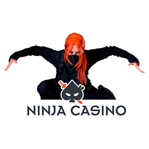 Ninja Casino