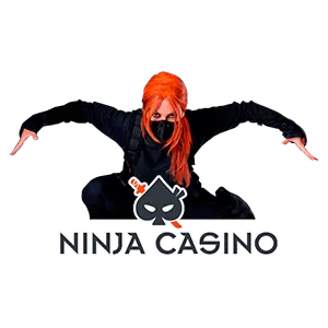 Ninja Casino